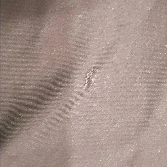 Spanx Black One Piece with Adjustable Straps Size IX 1TG Shapewear - Picture 6 of 11